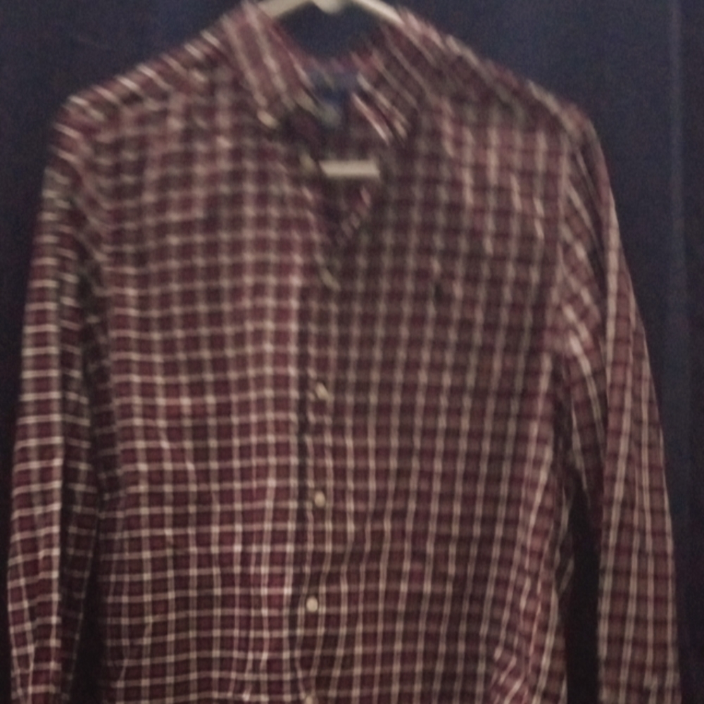 Boys Polo Shirt